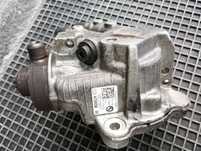 Electromotor, Cd player, Pompa înaltă BMW e90 N47