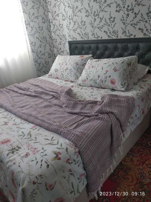 Срочно ховли сотилади арзон