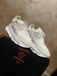 Vand Versace Chain Reaction