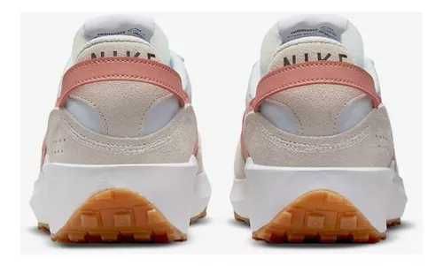 Nike Waffle Debut, dama, marimea 35,5 / 36 / 36,5 / 37,5 / 38,5 / 39