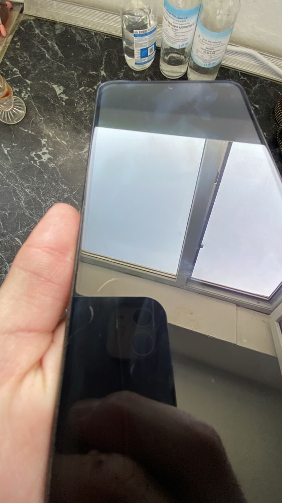 продается Redmi note 11 128gb