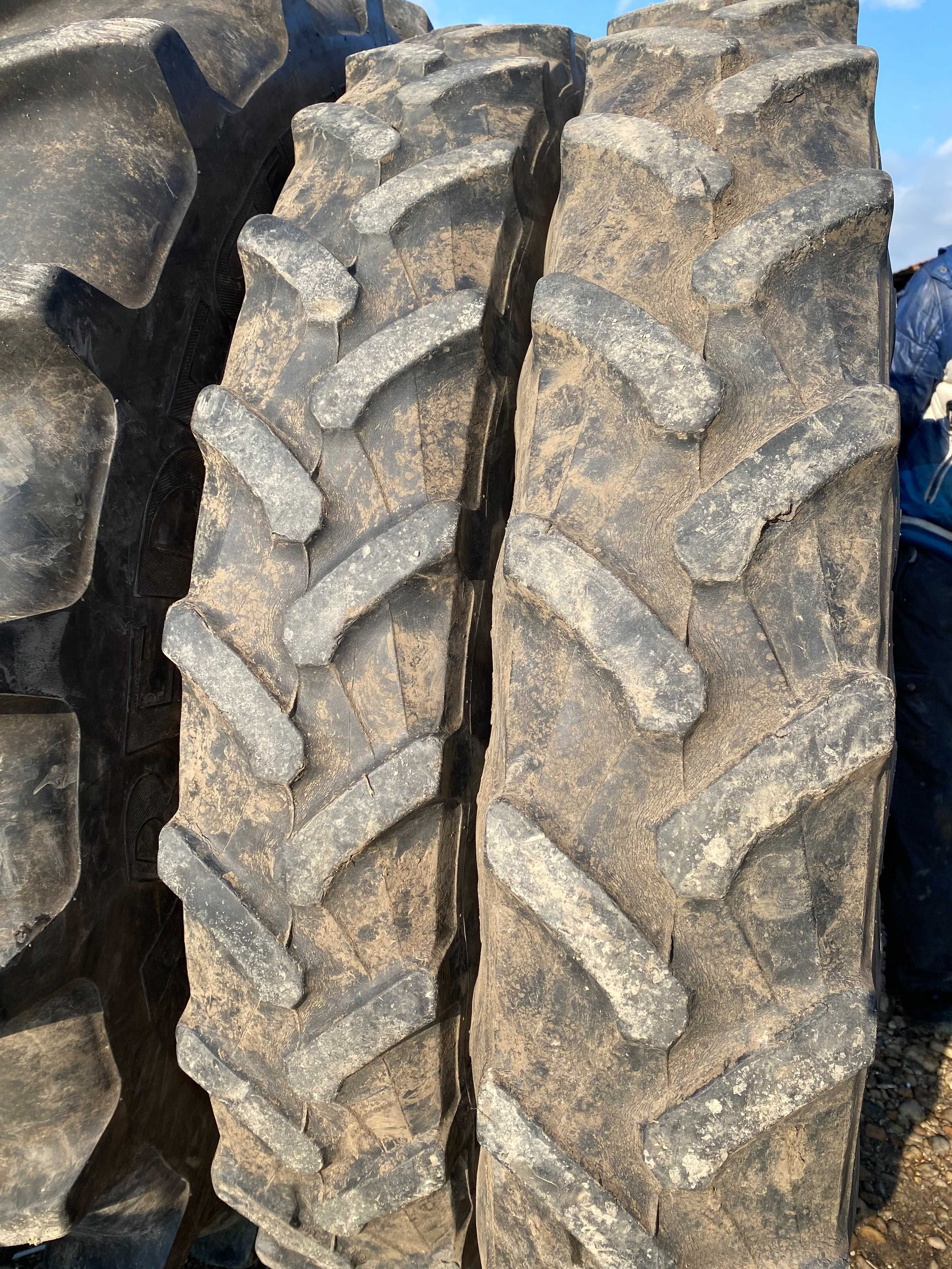 9.5 R44 Pirelli-anvelope inguste