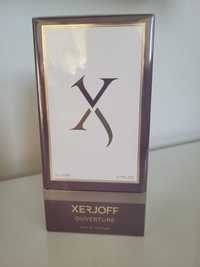 Xerjoff Ouverture 50ml