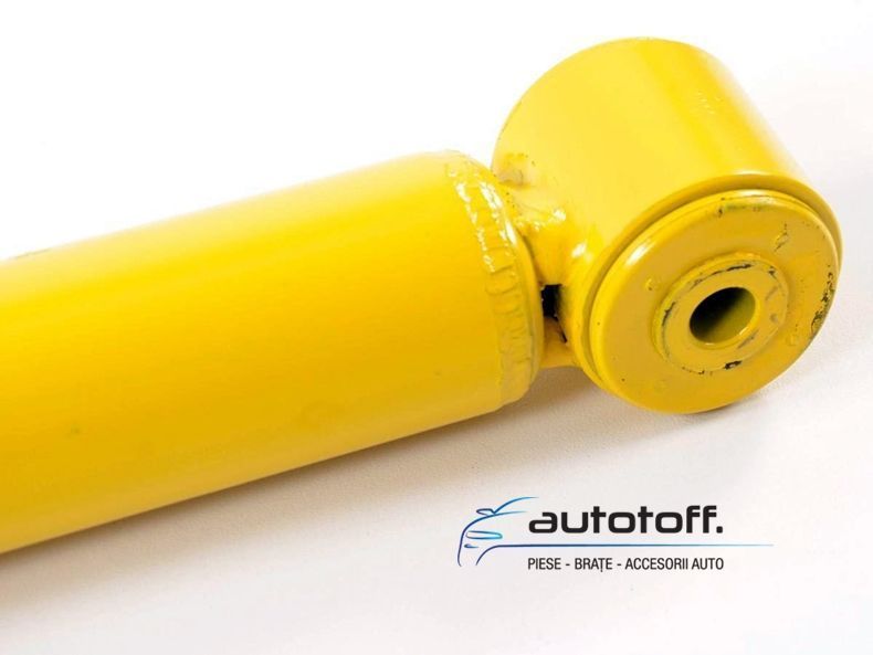 Suspensie sport regabila VW Lupo 3L (98-05) FK Germania