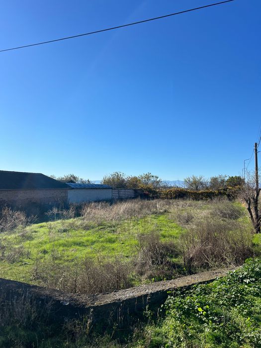 Продава се парцел в село Дуванлий от Собственик