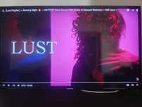 TV Samsung de vânzare