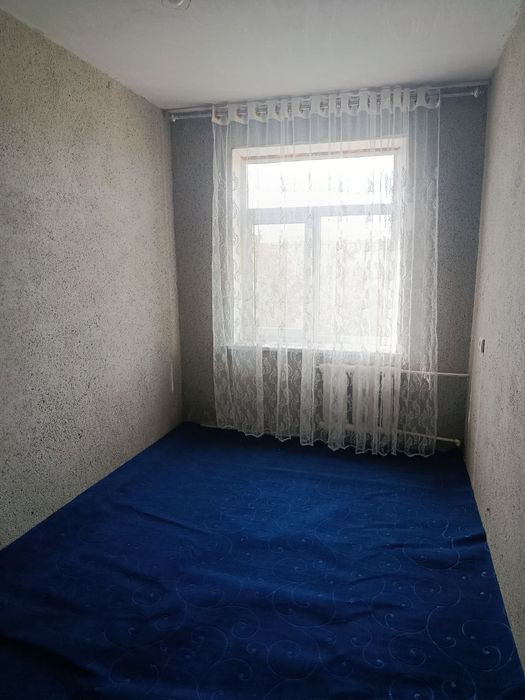 Квартира арденда