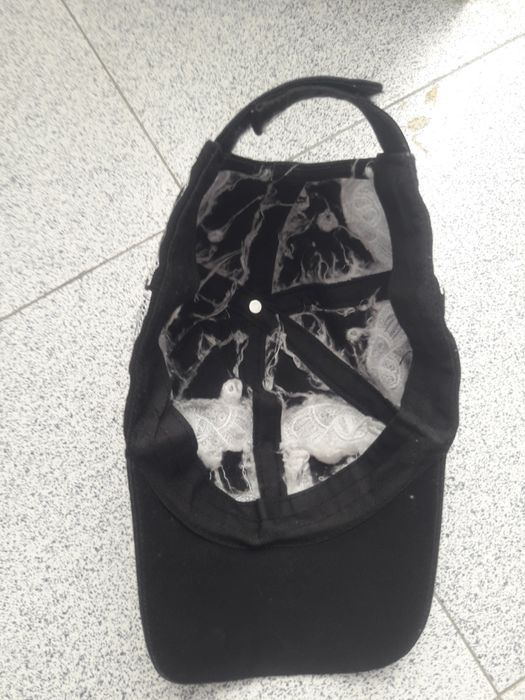 Сувенирна шапка Узбекистански