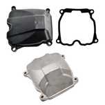 Capac culbutori Can-Am BRP/Garnitura capac culbutori Can-Am BRP