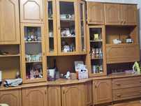 Set mobilier sufragerie