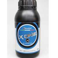 BlueCast X-One - смола за леене / Castable Resin