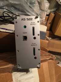 GSM шлюз AS-522!