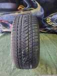 285.45.20 Pirelli