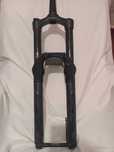 Furca Rockshox Lyrik RCT3 180mm 27.5