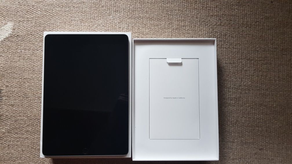 iPad/ Айпад -9 /64gb
