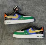 Adidasi Nike | Los Angeles | Calitate Premium | Marimi 40, 41, 44