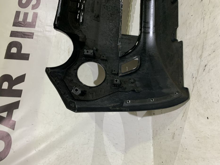 Bara fata Fiat 500 (500 E) electric, 2020, 2021, 2022, 2023, 2024, cod origine OE 735714055.