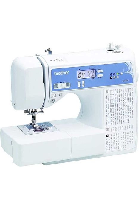 Janome tikuv mashinasi скидка %.