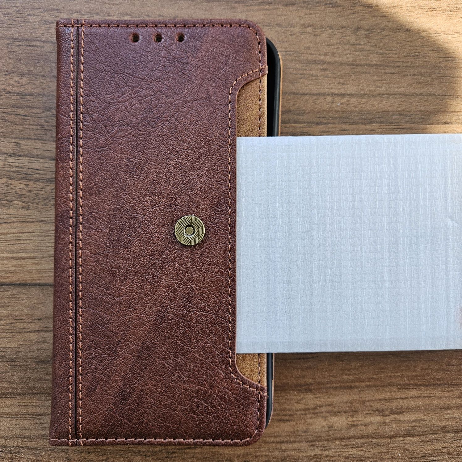 Iphone X/XS / 11 PRO - husa si folie