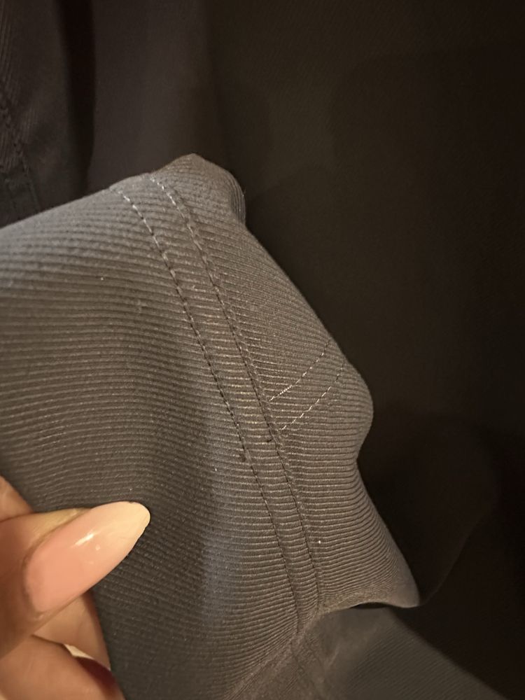 Рокля Adidas denim