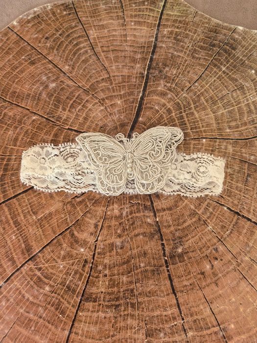 Rochita noua botez 3-6 luni