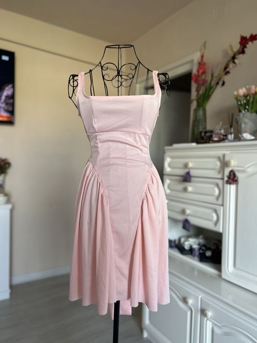 Rochie One Size noua