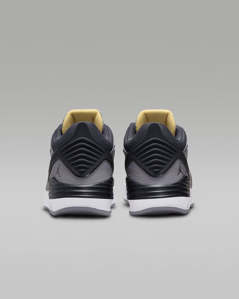 Nike Jordan Max Aura 5 - 41 Номер Оригинални