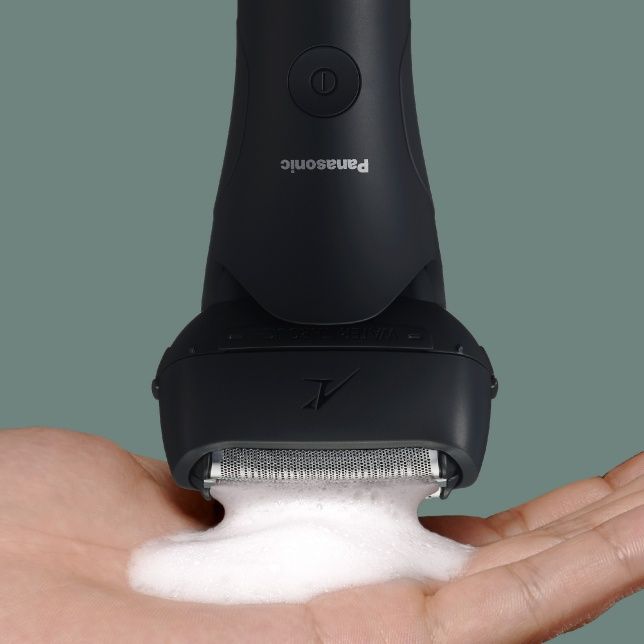 Электробритва Panasonic ES-LT2B-751