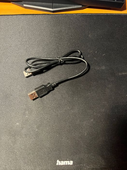 Охлаждане и поставка за лаптоп Deepcool