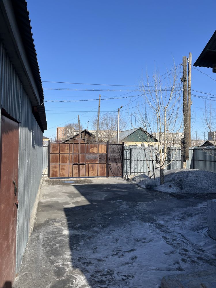 Дом продам не дорого