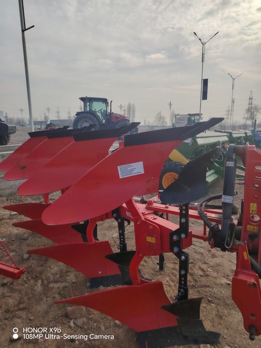 Мини трактор 504 от кучи50 олди орка тортади тоннаси 2020 4 морщин