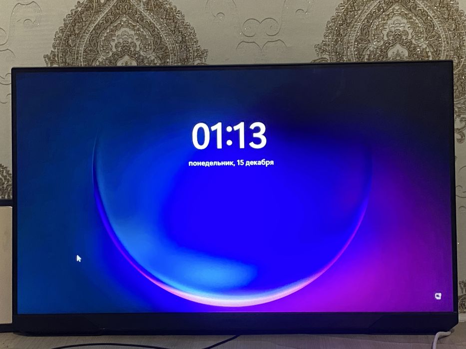 Ryzen 5 2600 / gtx 1050ti