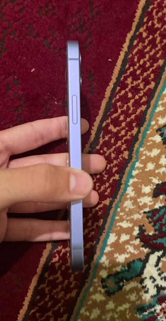 Iphone 12 sotiladi