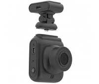 Camera Auto Tellur Dash Patrol DC1 FullHD 1080P