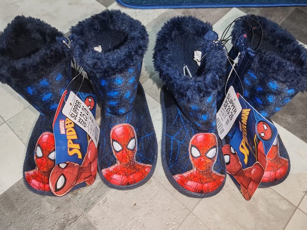 Încălțăminte copii
