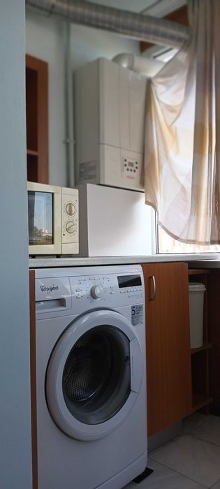 Proprietar închiriez ap.2 cam Aviatiei, metrou