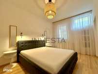 Apartament 2 camere deocmandate pe Centru! Posibilitate de parcare !