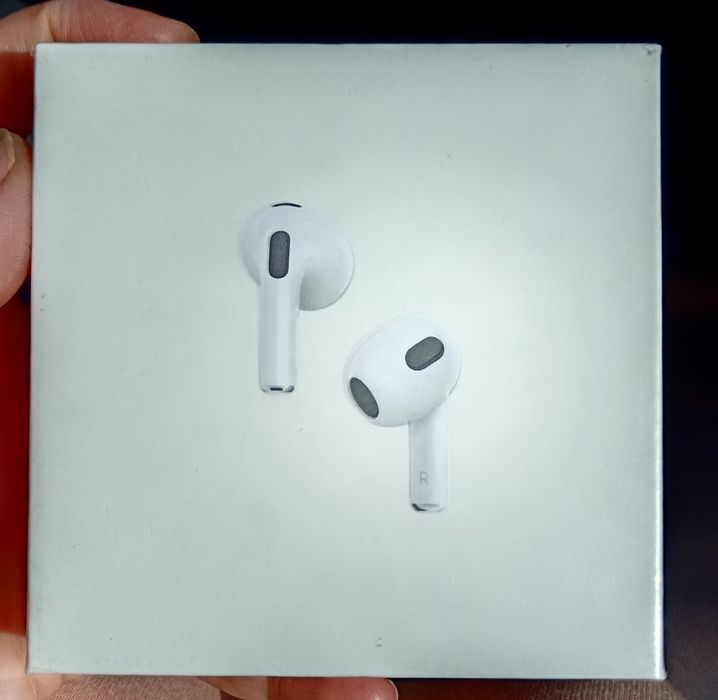 Продам или обменяю