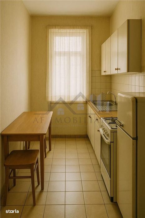 ap o camera pacurari de inchiriat