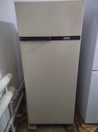 Холодильник "SINO" гарантия