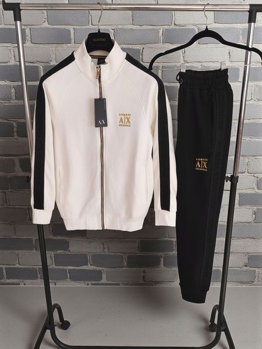 Trening Barbati Hugo Boss Tommy Hilfiger Armani