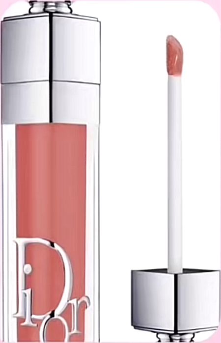 Диор блеск, оригинал