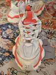 Balenciaga Cargo sneaker