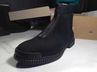 Pantofi tip ghete CAMPER Pix-ultrausoare

Cod K300262-001Pix
