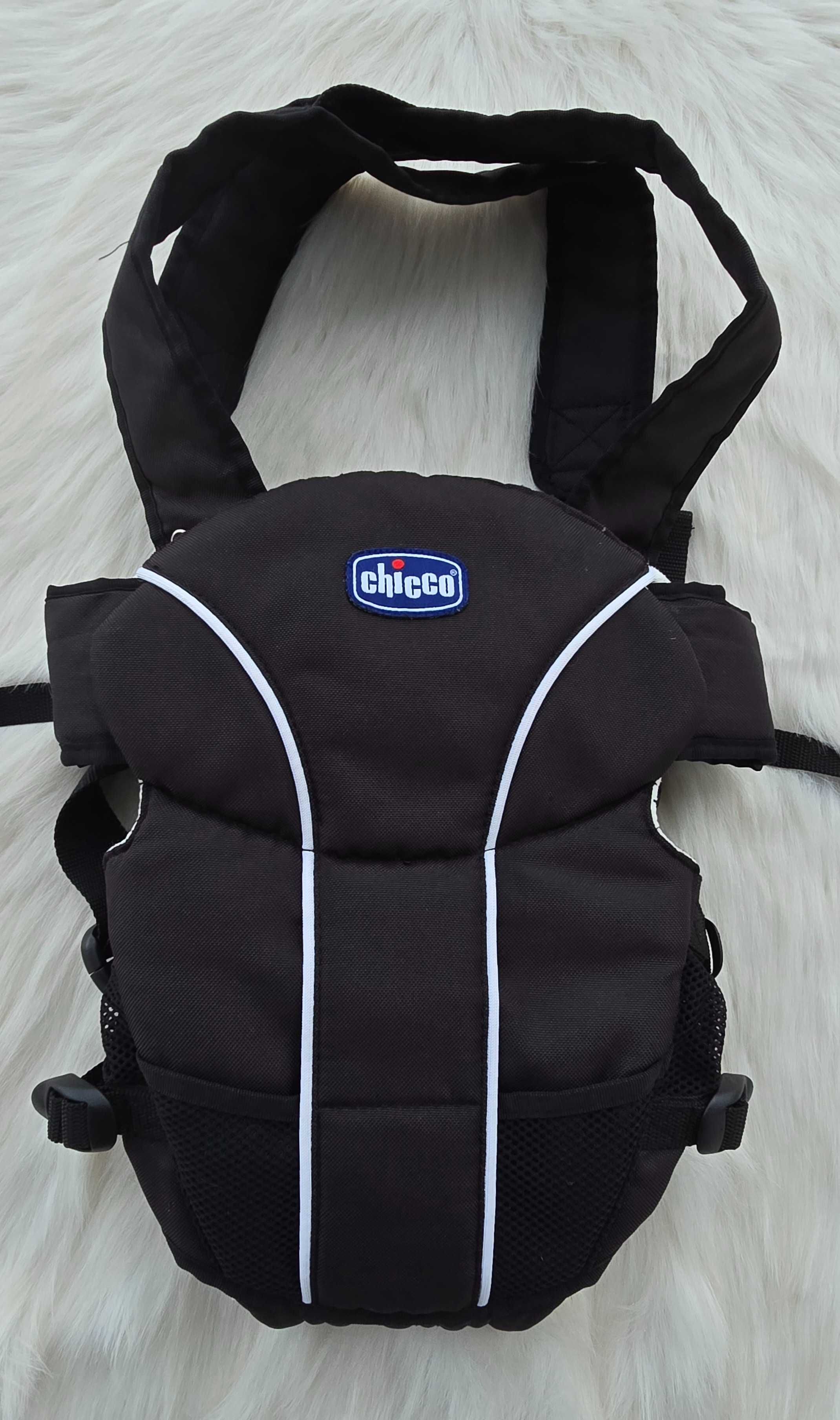 Кенгуру Chicco 0-12 месеца