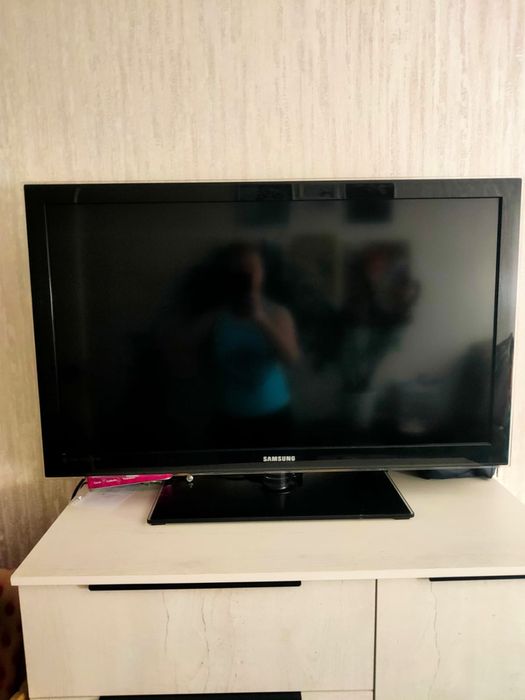 Телевизор Samsung