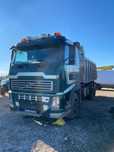 Camion Volvo FH-440