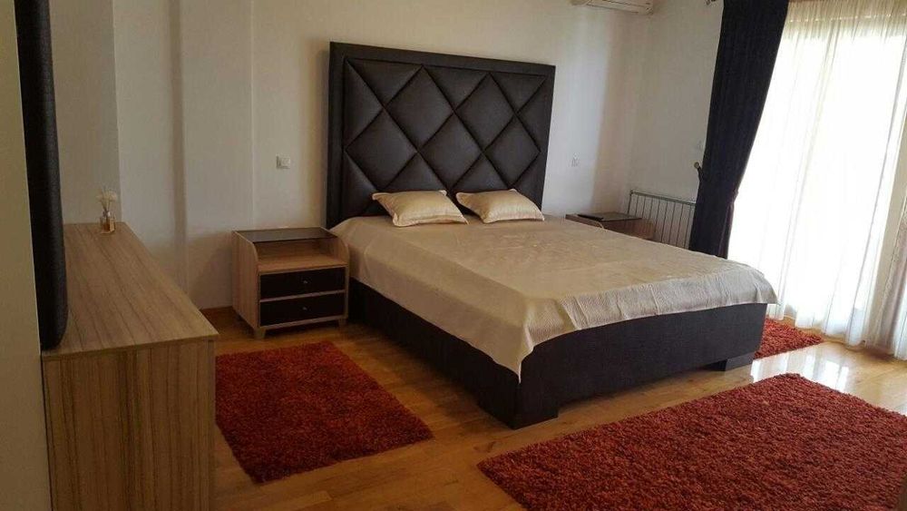 Дава се под наем Двустаен апартамент в Бургас, Зорница - 63 кв.м за 204 € - Снимка #2
