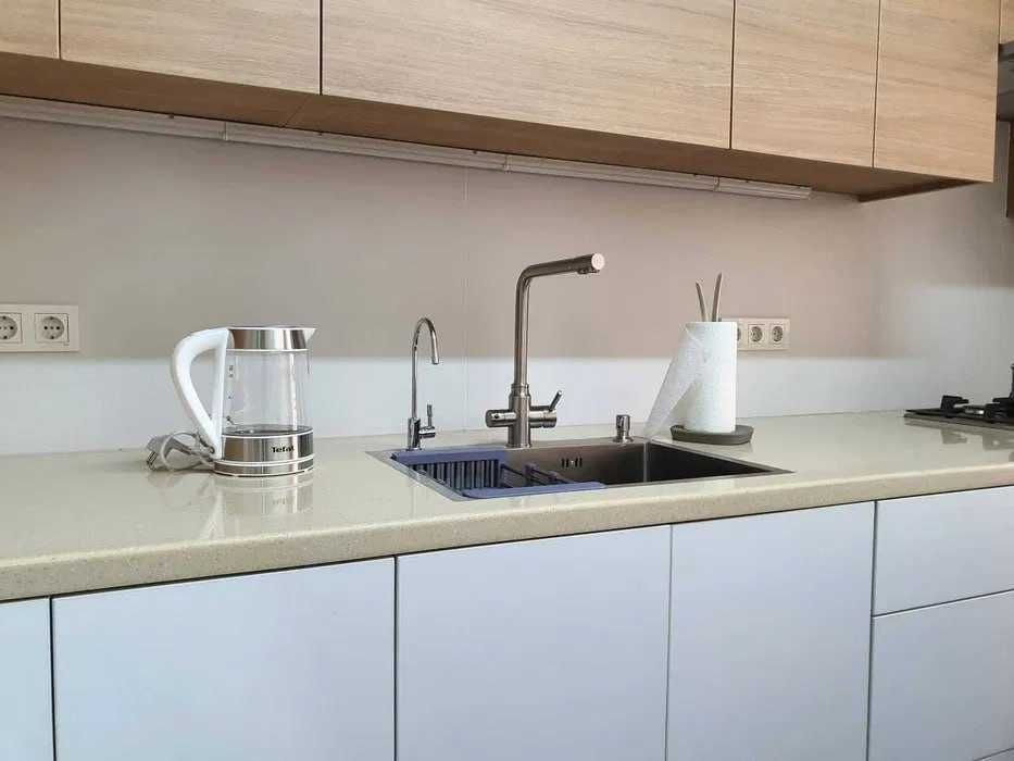 Сдаётся кв ЖК Актепа Сохил бойи 2/2/10 ро-н Чиланзарский 191*