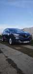Renault Kadjar 1.5 DCI 2016